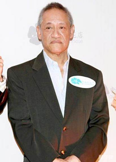 吴耀汉