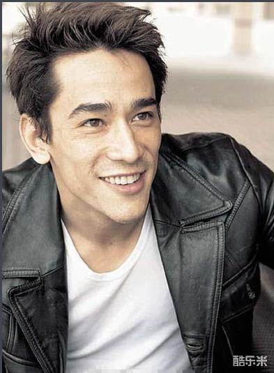 吴嘉龙
