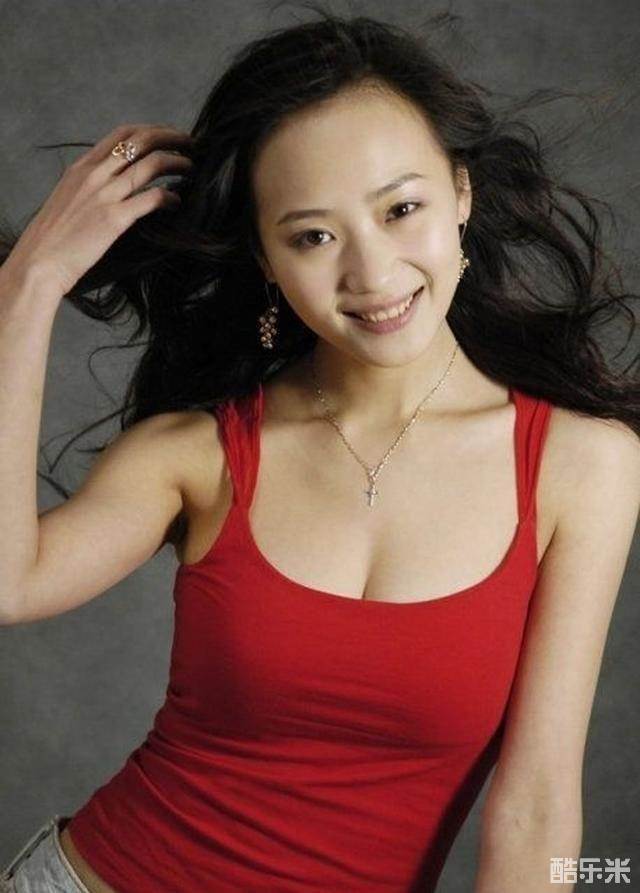 曲栅栅