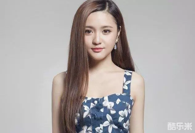 艾如