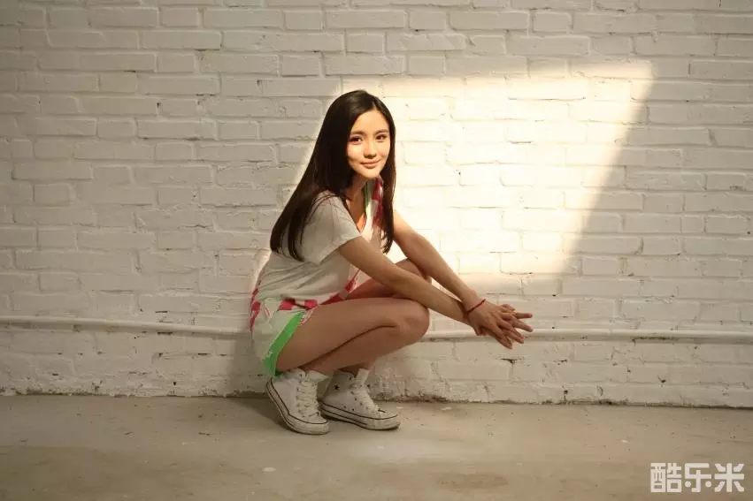 艾如