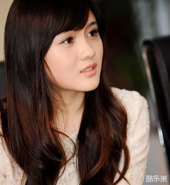 艾如