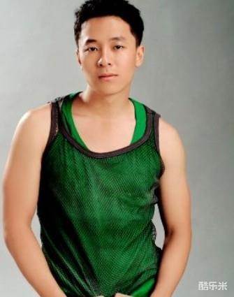蔡鹭