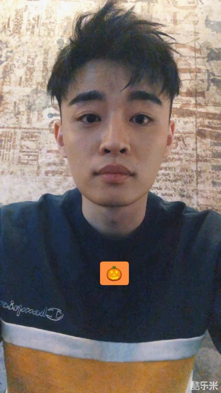 邵伟桐