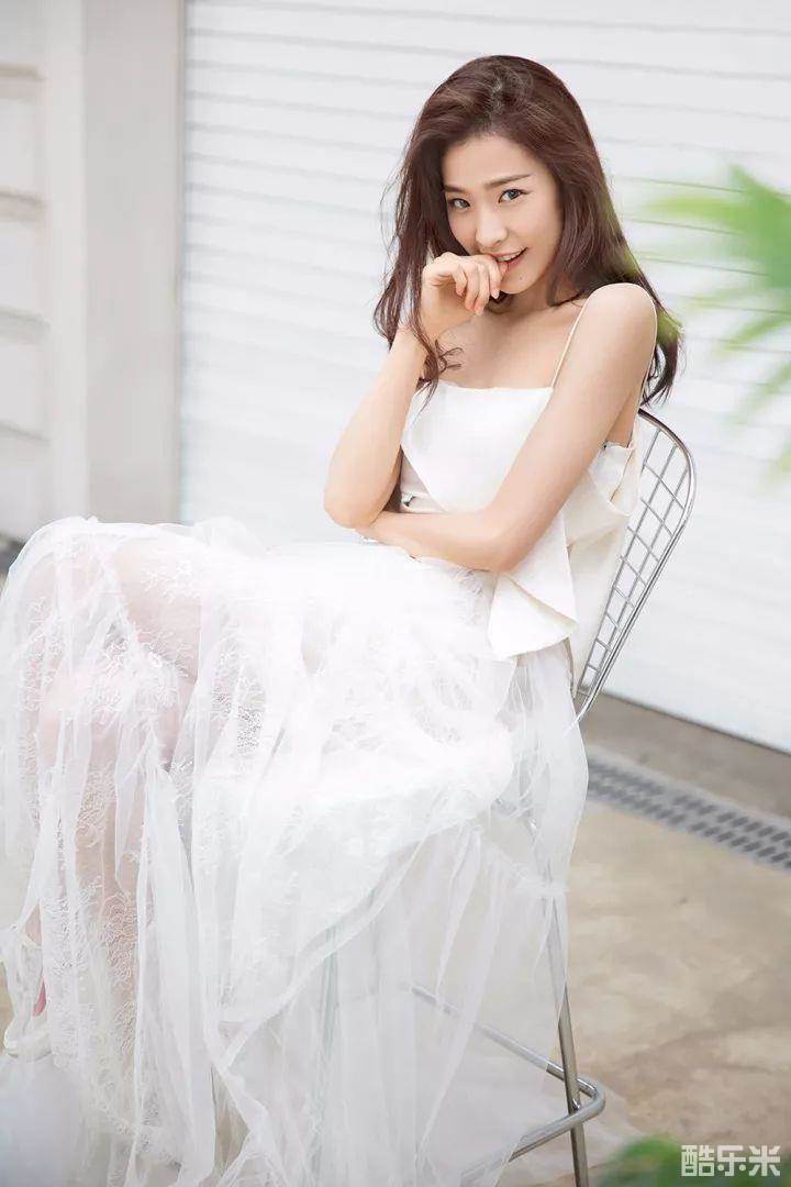 王瑄