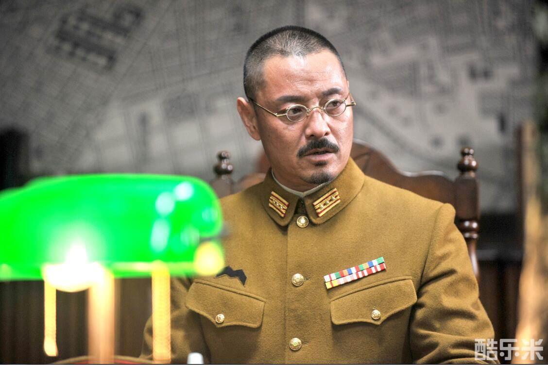 尹铸胜