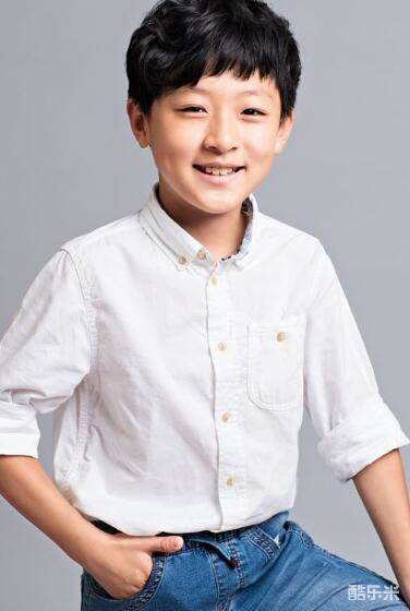 胡昌霖