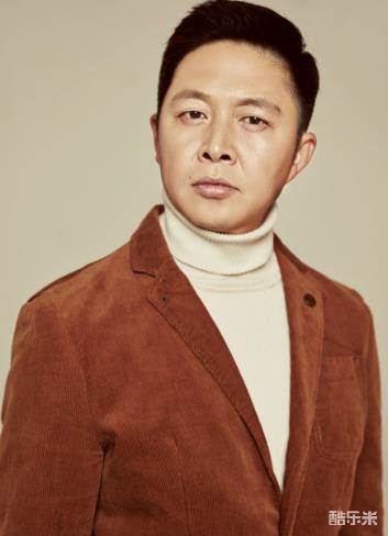 林鹏