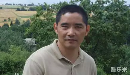 苏童