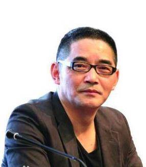 苏童