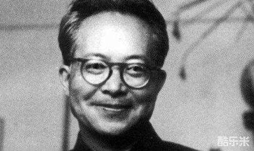 沈从文