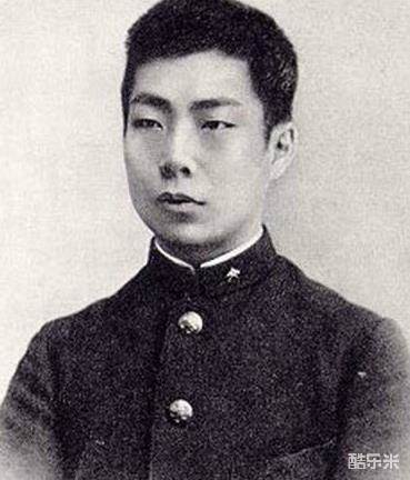 鲁迅