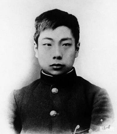 鲁迅