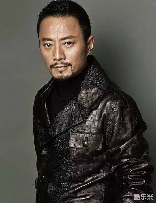 张涵予