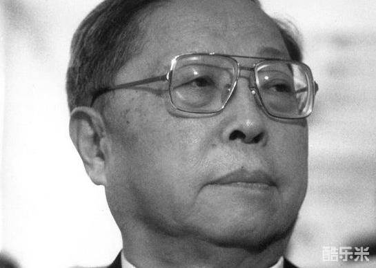 曹禺