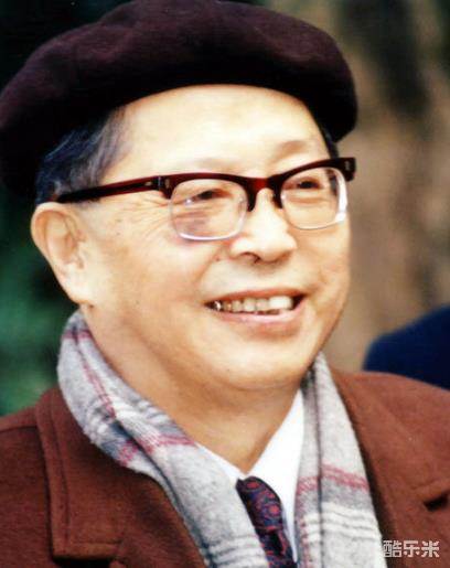 曹禺