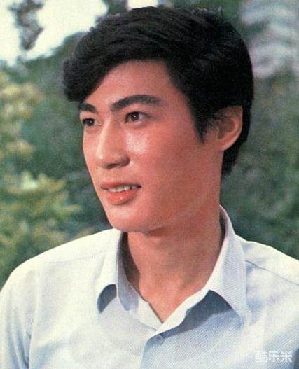 马晓伟