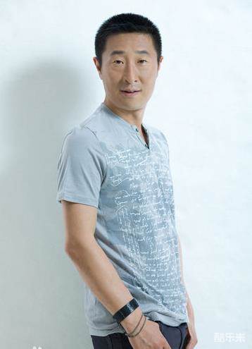 林永健