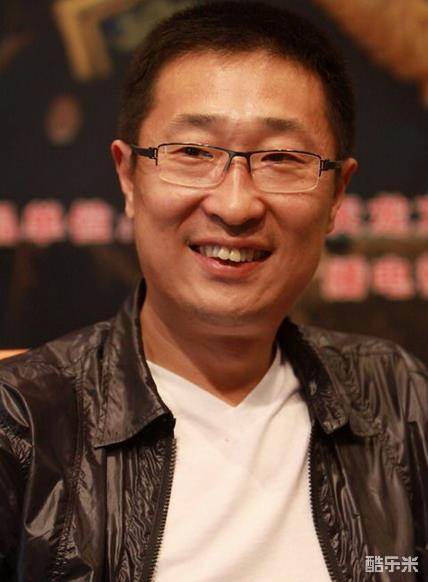 林永健