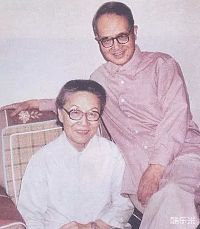 钱钟书