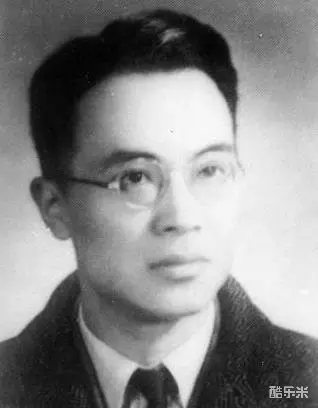 钱钟书