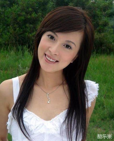 金巧巧