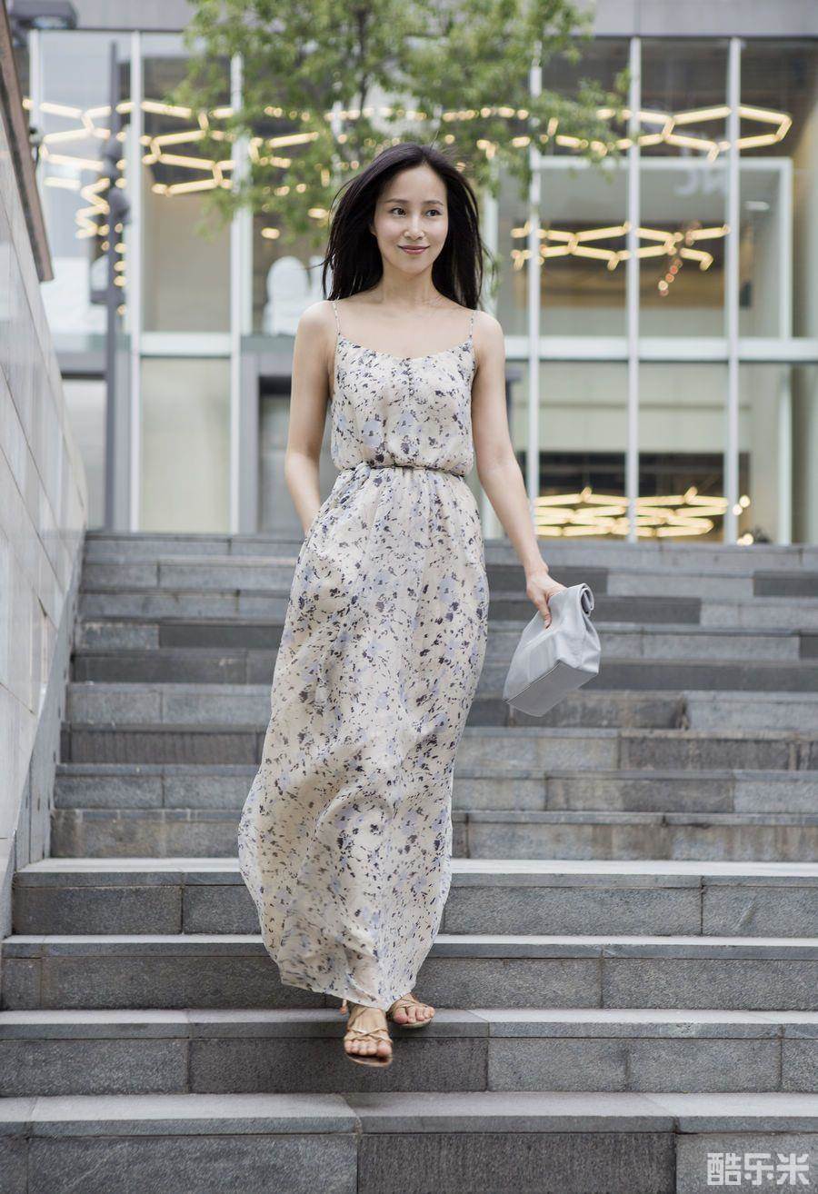 杨凯淳