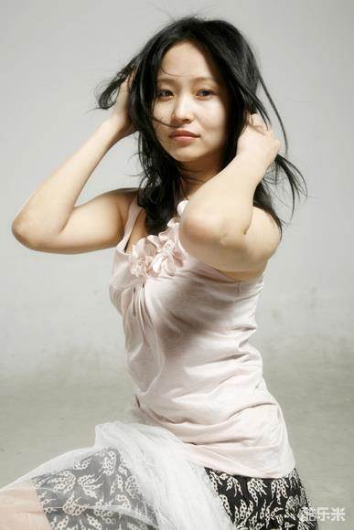 杨凯淳