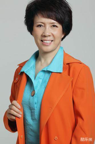 梁月军