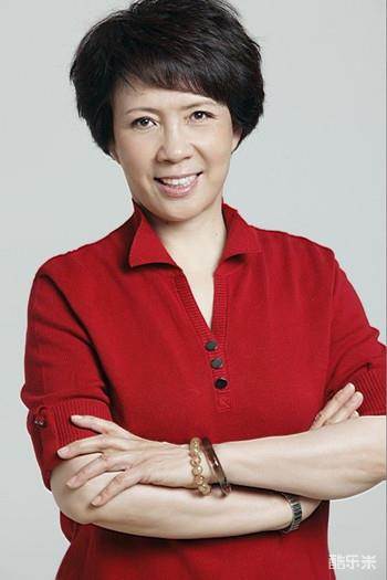 梁月军