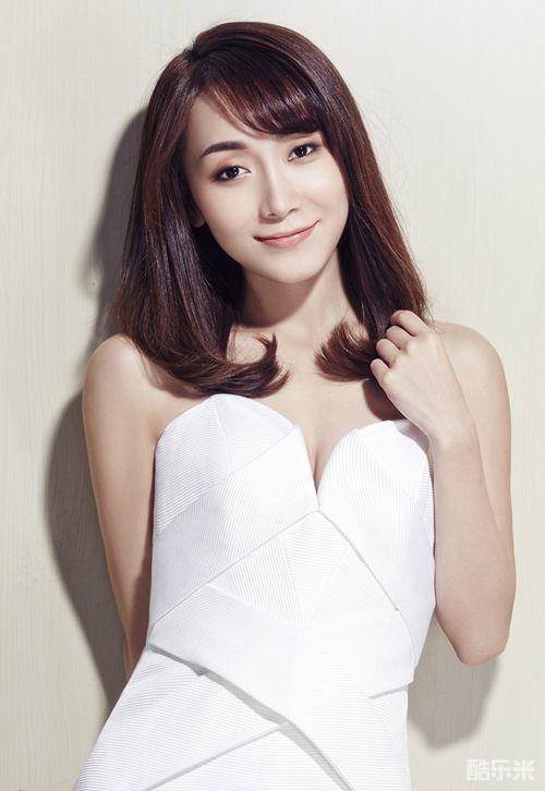 许歌