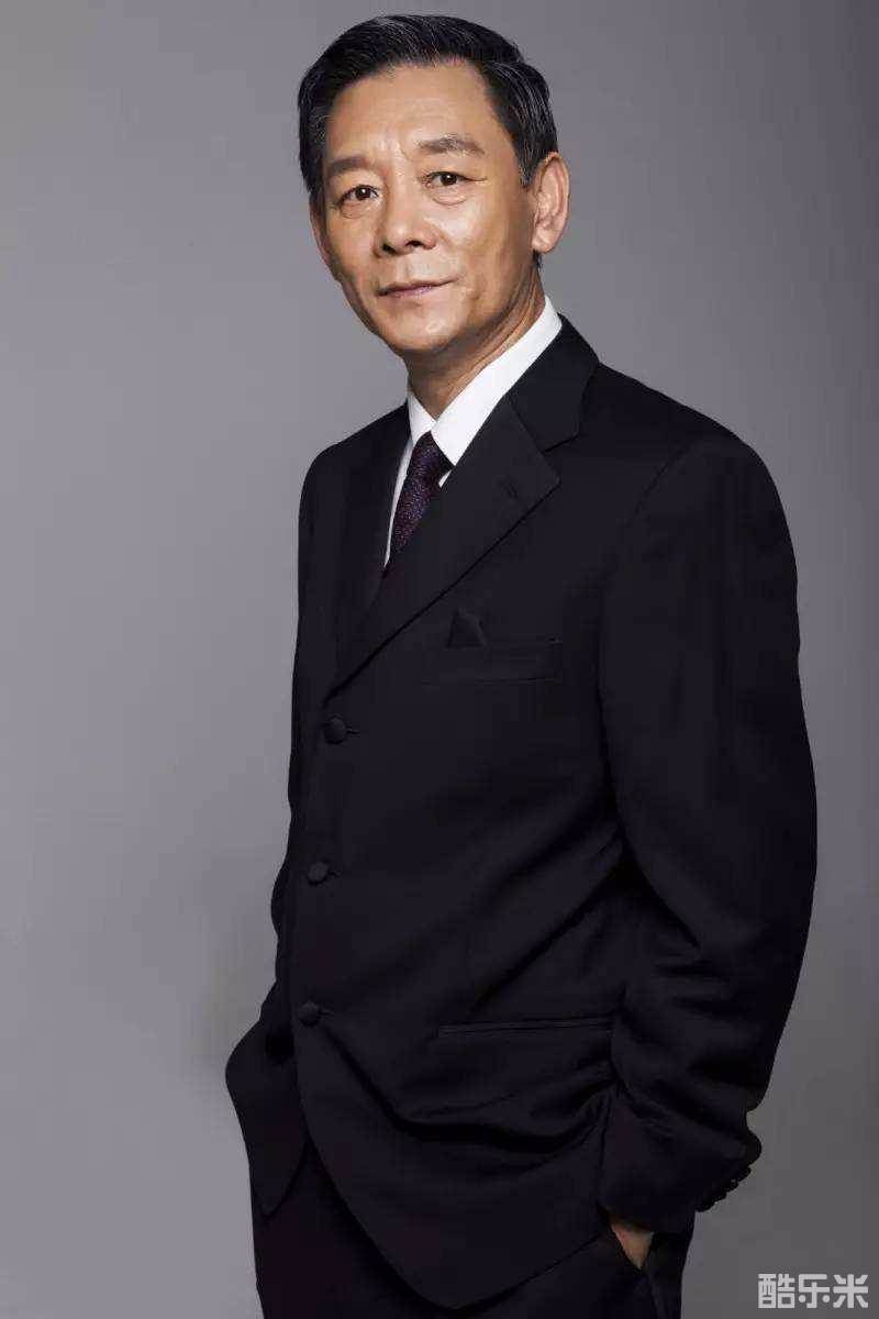 李光复