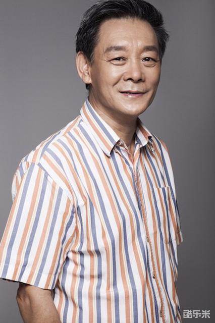 李光复