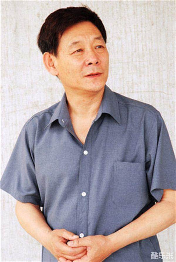 李光复