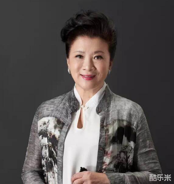 杜宁林
