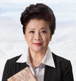杜宁林