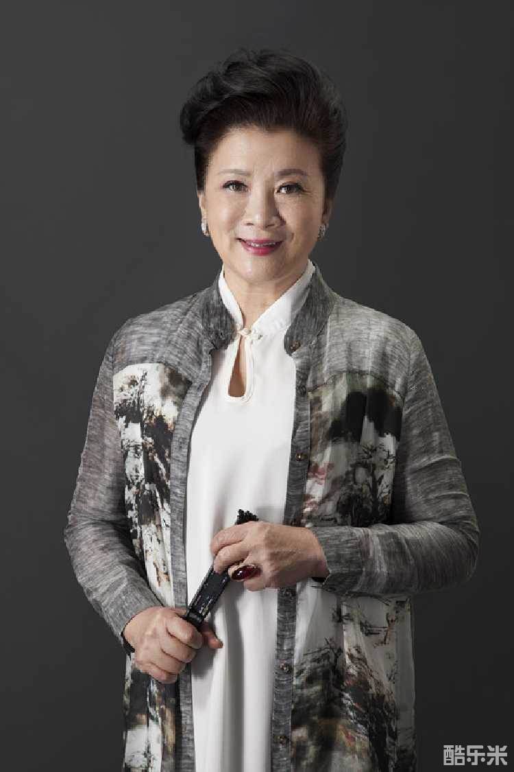 杜宁林