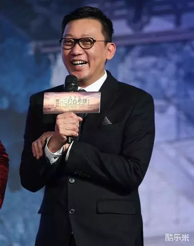 郑保瑞