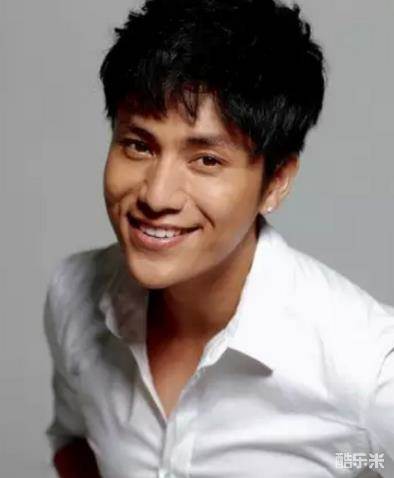 陈坤