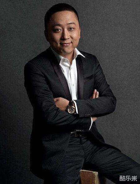 天下霸唱