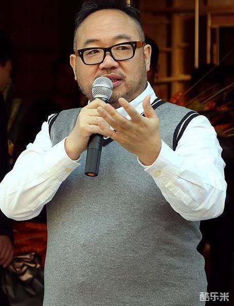 张一白