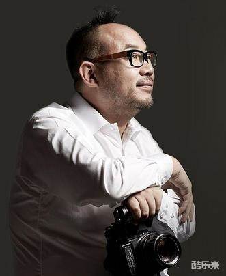 张一白