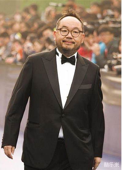张一白