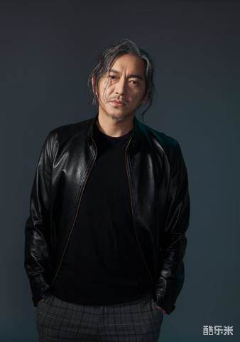 郭震