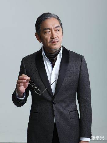郭震