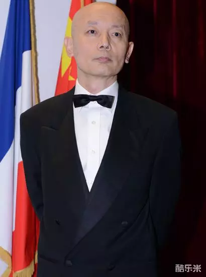 葛优