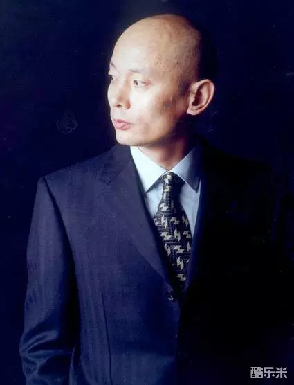 葛优
