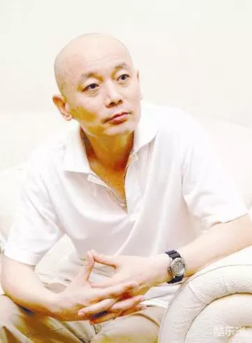 葛优