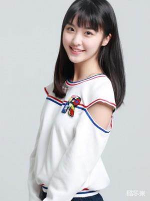 林昕宜