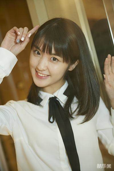 林昕宜